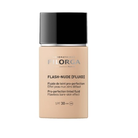 Filorga Flash Nude 00 Light