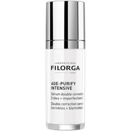 FILORGA AGE PURIFY INTENS 30ML