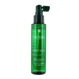 Forticea Lozione Energizzante 100ml