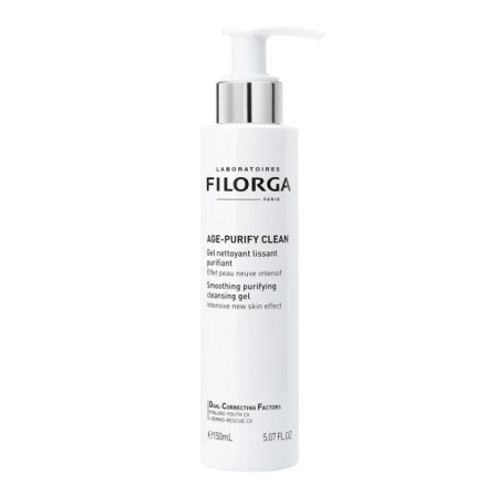 FILORGA Age Purify Cleanser