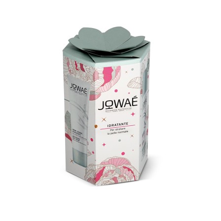 Jowae Cofanetto Idratante Pelle Normale
