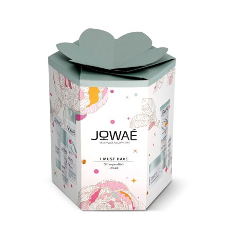 Jowae Cofanetto Must Have 