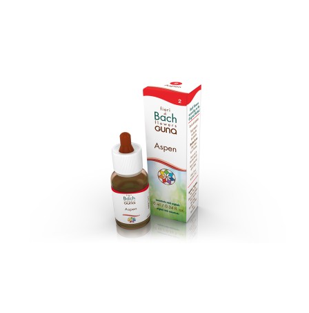 Aspen Guna Gtt 10ml