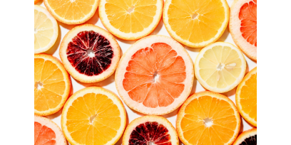 Vitamina C: come integrarla e a cosa serve
