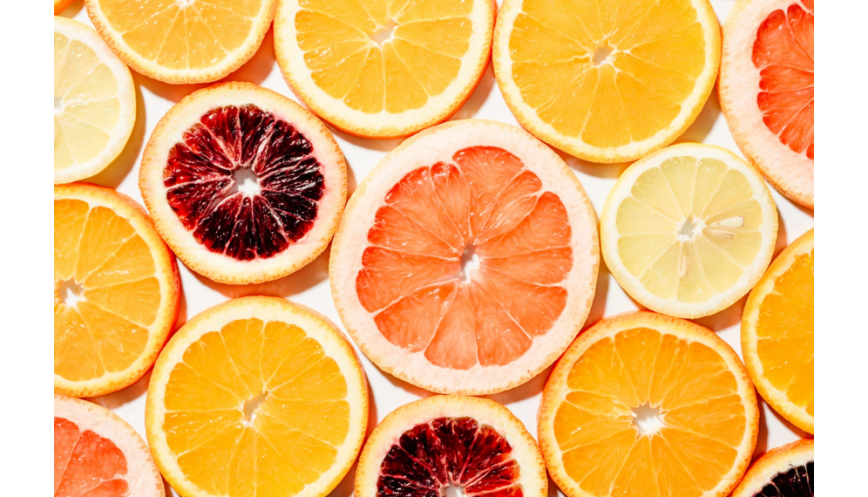 Vitamina C: come integrarla e a cosa serve