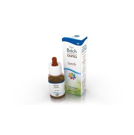 Larch Guna Gtt 10ml