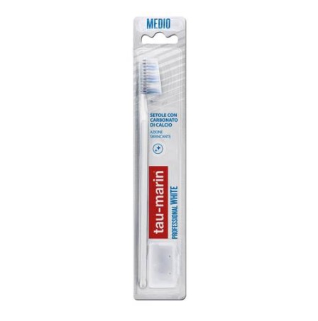 Taumarin Professional 27wh Med