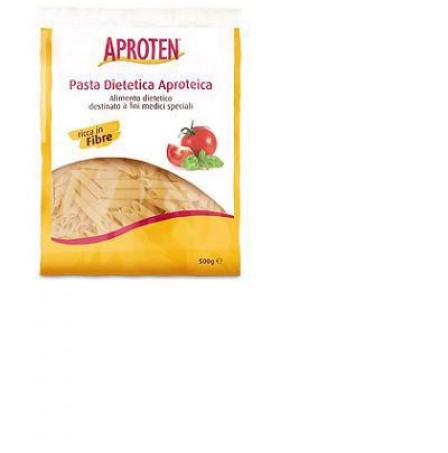 APROTEN Penne Pasta Aproteica 500g