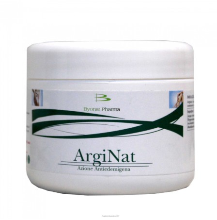 ARGINAT 250ML