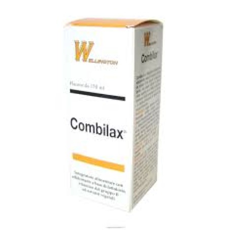COMBILAX 150ml