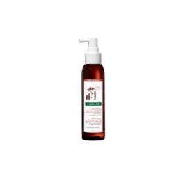 Klorane Force Keratine Concentrato Anticaduta