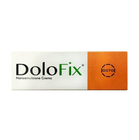DOLOFIX 30 Cps