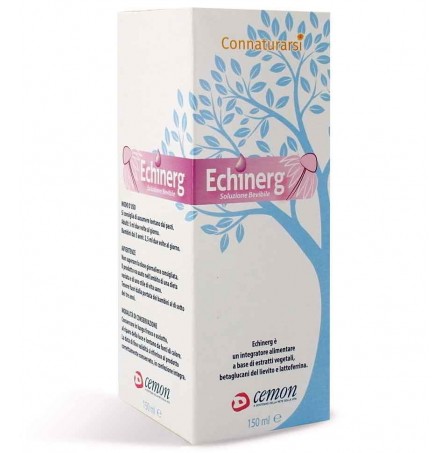 Echinerg 150ml