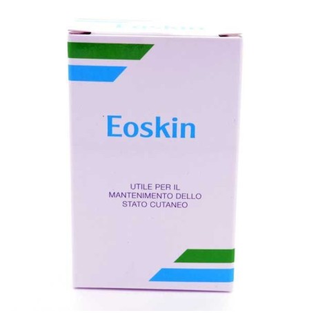 EOSKIN 30ml