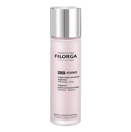 FILORGA NC EF ESSENCE 150ML