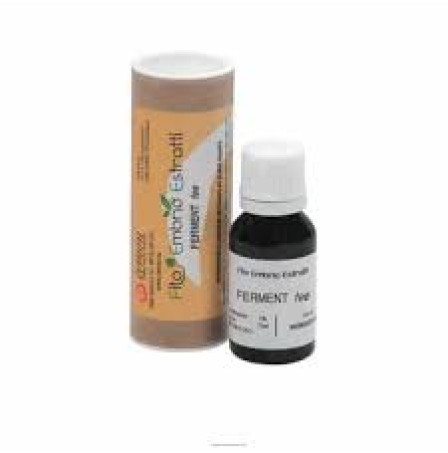 FEE FERMENT 15ML