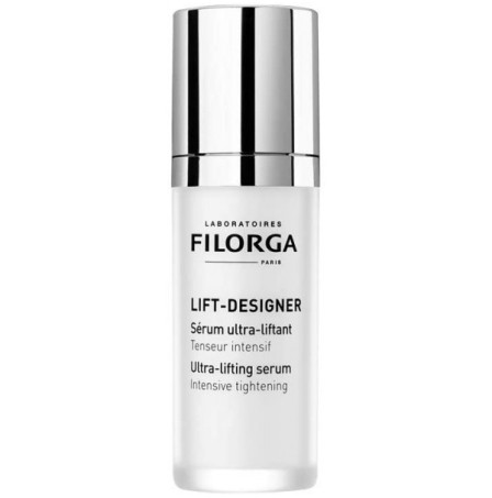 Filorga Lift Designer 30ml