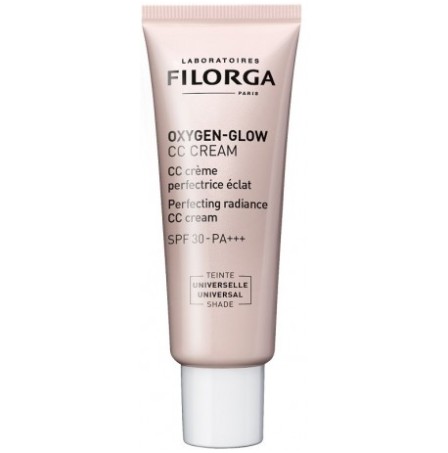 Filorga Oxygen Cc Cream