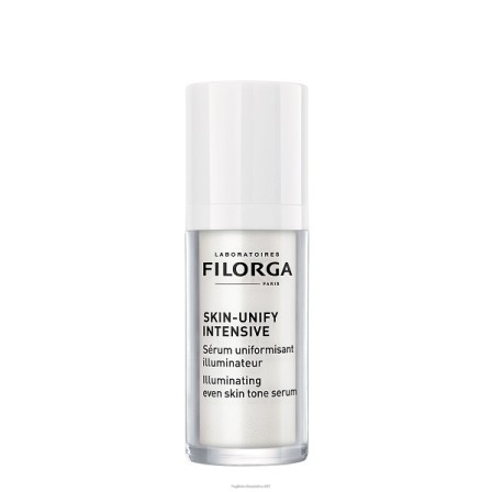 Filorga Skin Unify Intens 30ml