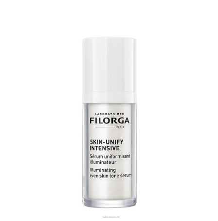 Filorga Skin Unify Intens 30ml