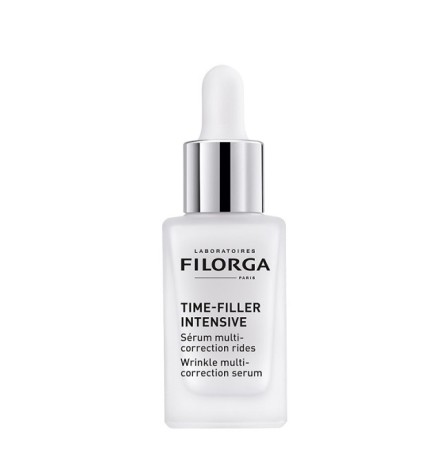 Filorga Time Filler Intensive