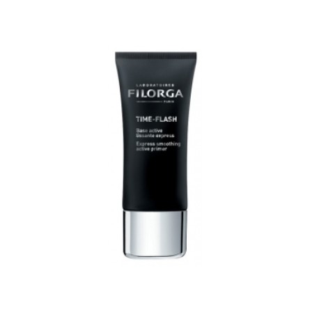 Filorga Time Flash 30 Ml