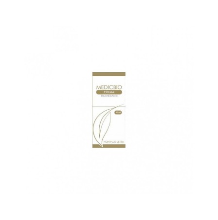 GICAR Crema 50ml