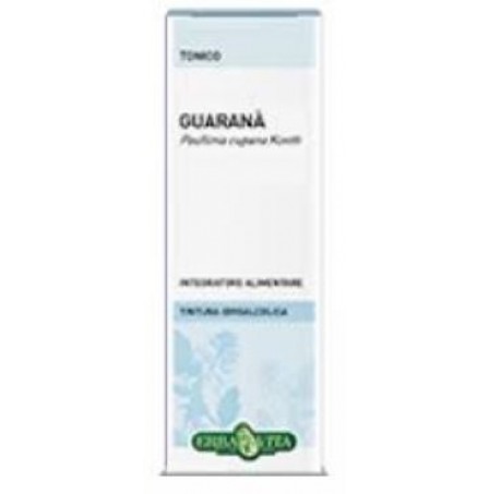 GUARANA Semi Sol.Ial.50ml  EBV