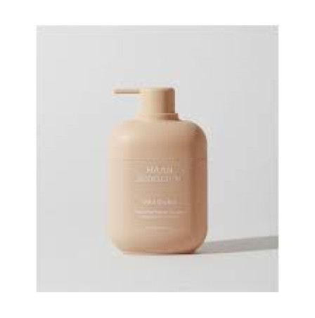 Body Lotion Wild Orchid