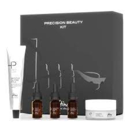 Hns Precision Beauty Kit