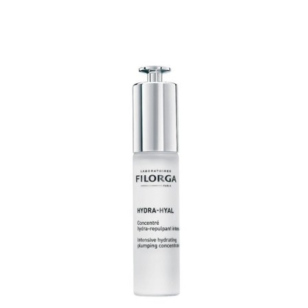 FILORGA Hydra Hyal 30ml