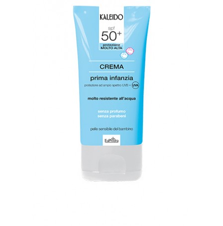 Kaleido Prima Infanzia Crema 50+