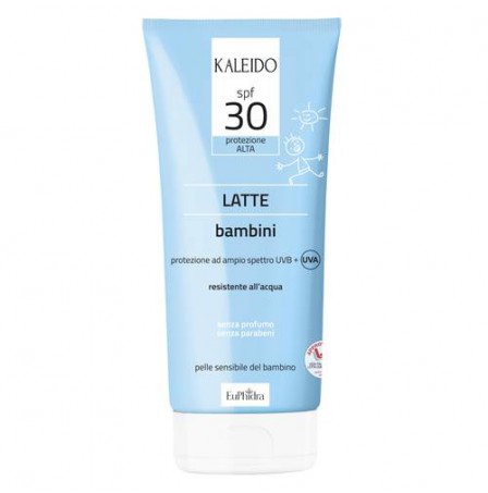 Kaleido Prima Infanz Ltt Spf30