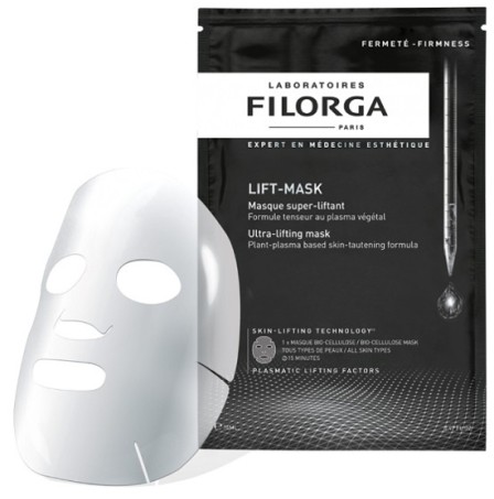 FILORGA Lift Mask 14ml
