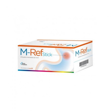 M-REF 24 Stick 10ml