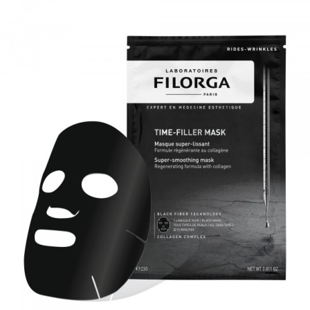 FILORGA Time Fill Mask