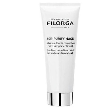 FILORGA Age Purify Mask 75ml