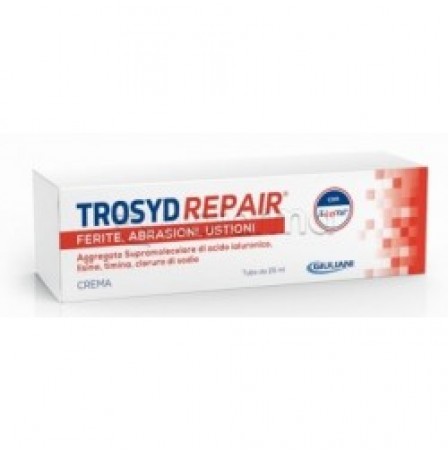 TROSYD Repair 25ml