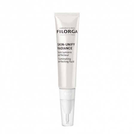 Filorga Skin Unify Rad 15ml