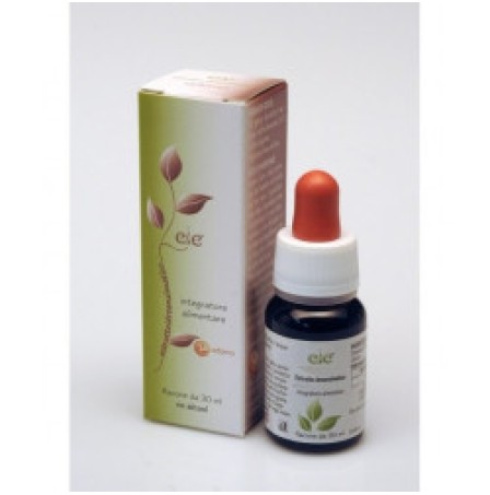 CME BETULA VERR.Semi MG  30ml