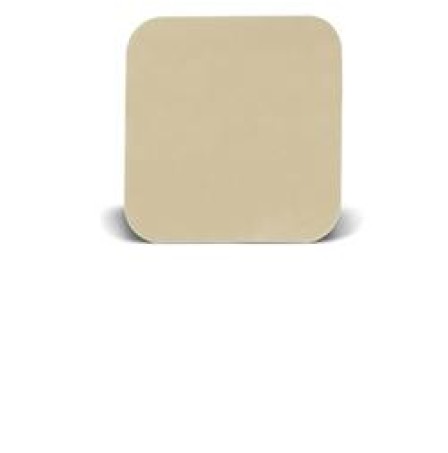 DUODERM E/Sottile  5x10cm 9198