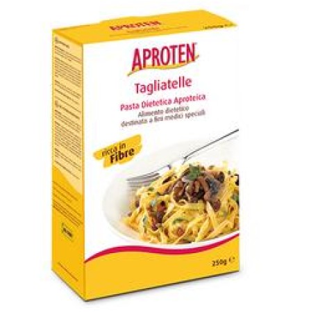 APROTEN Pasta Tagliatelle 250g