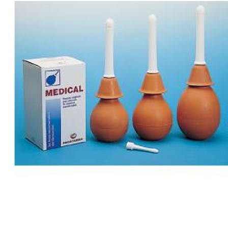 DOCCIA Vag.14 670ml     F/CARE