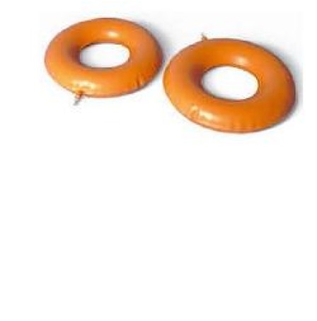 CIAMBELLA Gonf.cm40 SAFETY