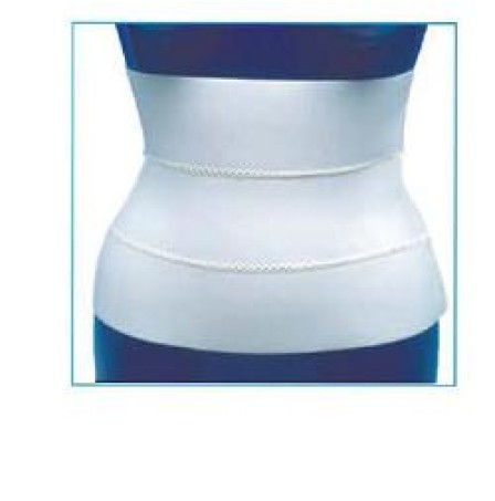 GEA3 Fascia P-Op 60/100