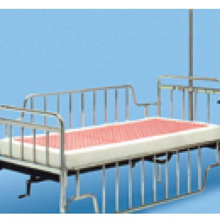 MATERASSO Antid.Espanso SAFETY