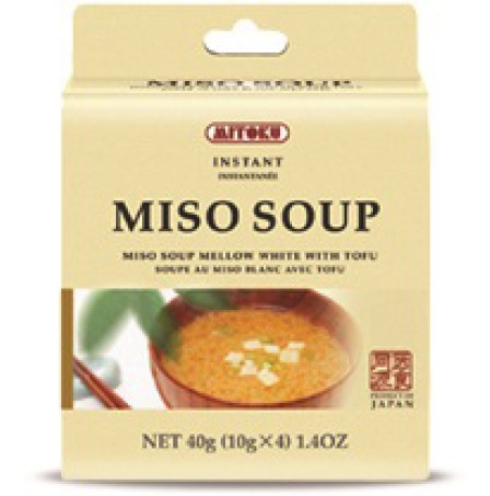 FsC Zuppa Miso Inst.Tofu 4Bust