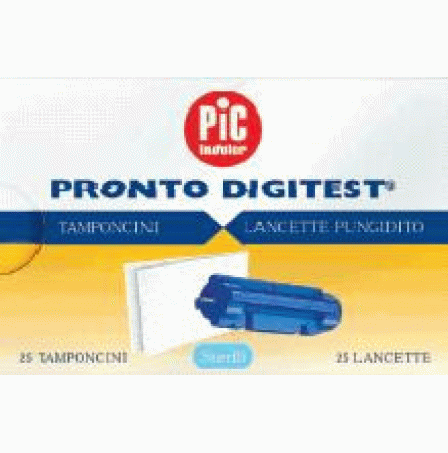 Lancette Pungidito Bd Microfine+ Per Optimus Gauge 33 50 Pez