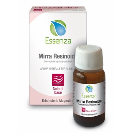 MIRRA OE 10ML