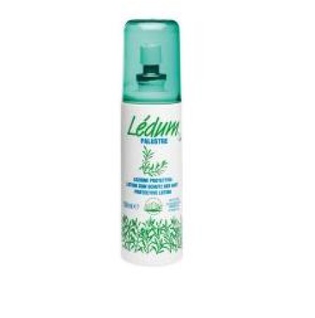 LEDUM Loz.Protett.100ml